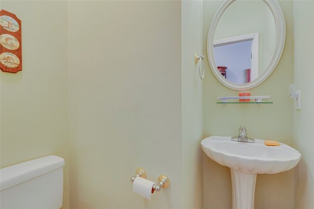 402 Holly Ridge Drive, Anderson, SC 29621