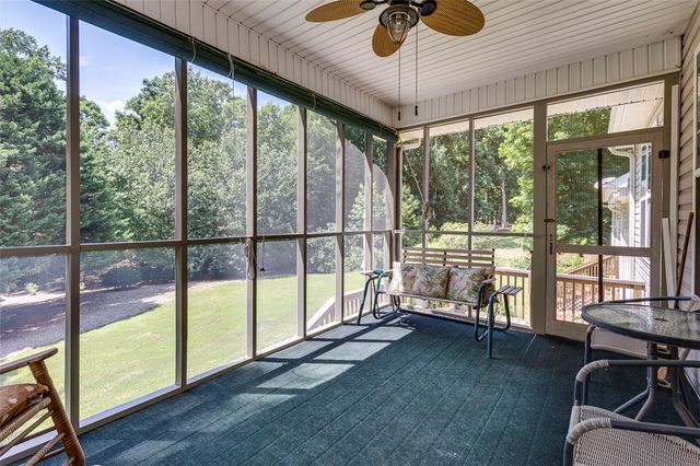 402 Holly Ridge Drive, Anderson, SC 29621
