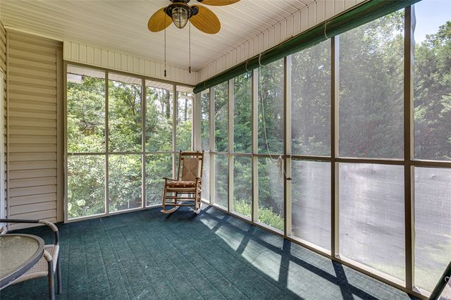 402 Holly Ridge Drive, Anderson, SC 29621