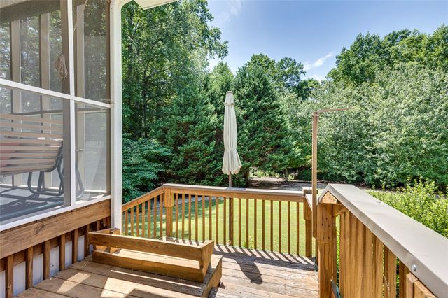 402 Holly Ridge Drive, Anderson, SC 29621