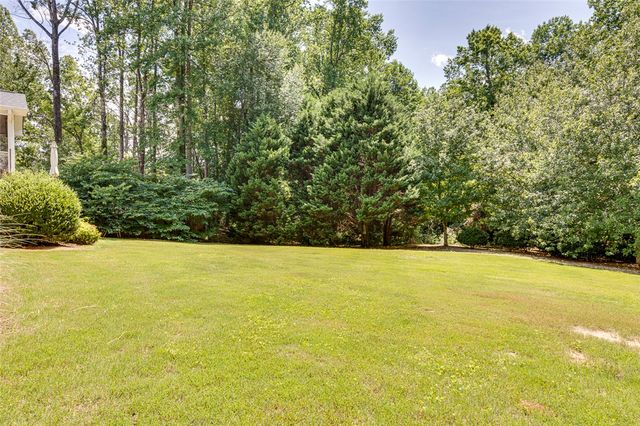 402 Holly Ridge Drive, Anderson, SC 29621