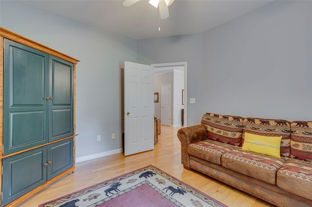 402 Holly Ridge Drive, Anderson, SC 29621