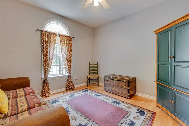 402 Holly Ridge Drive, Anderson, SC 29621