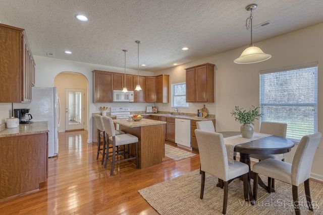 5614 Water Mills Drive, Miami Twp, OH 45150