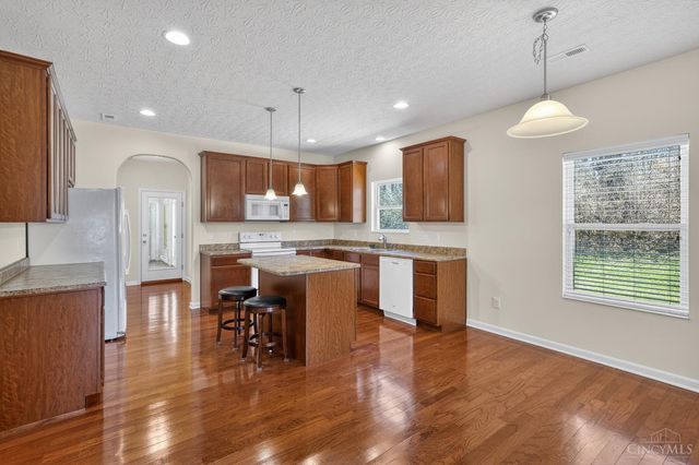 5614 Water Mills Drive, Miami Twp, OH 45150