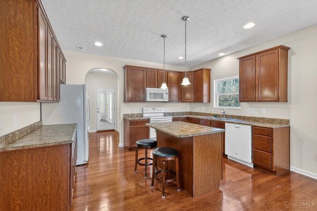 5614 Water Mills Drive, Miami Twp, OH 45150