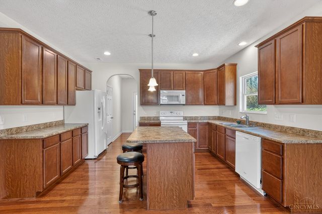 5614 Water Mills Drive, Miami Twp, OH 45150