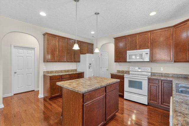 5614 Water Mills Drive, Miami Twp, OH 45150