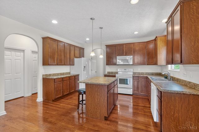 5614 Water Mills Drive, Miami Twp, OH 45150