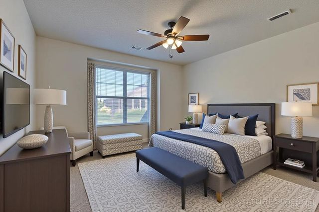 5614 Water Mills Drive, Miami Twp, OH 45150