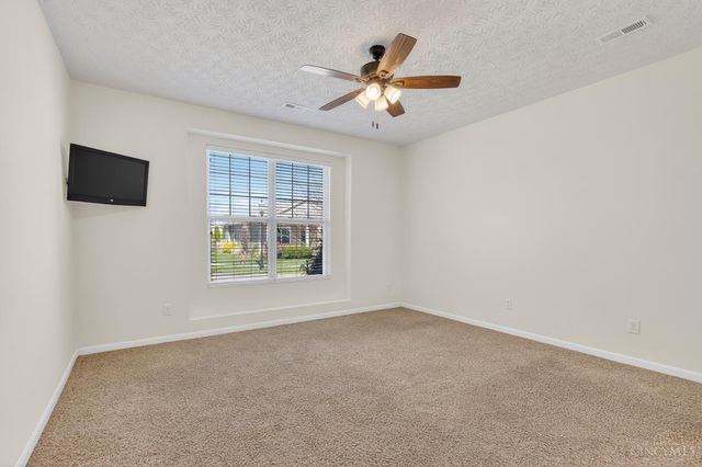 5614 Water Mills Drive, Miami Twp, OH 45150