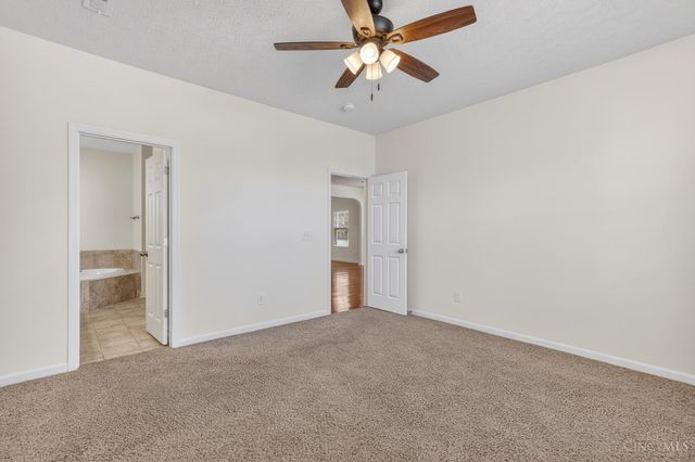 5614 Water Mills Drive, Miami Twp, OH 45150