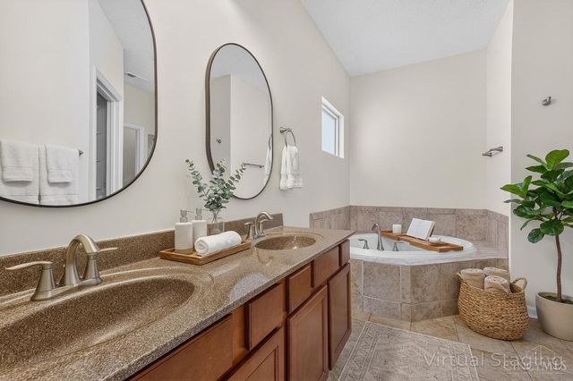 5614 Water Mills Drive, Miami Twp, OH 45150