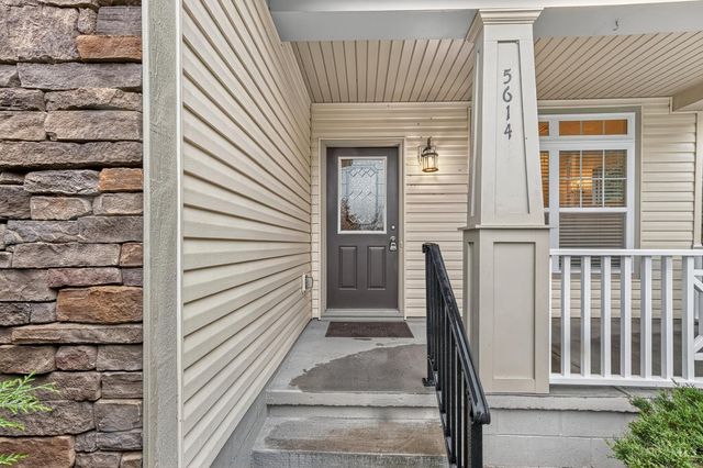 5614 Water Mills Drive, Miami Twp, OH 45150