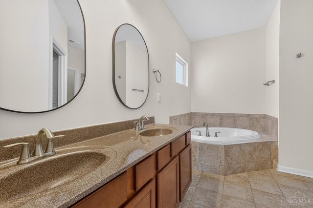 5614 Water Mills Drive, Miami Twp, OH 45150