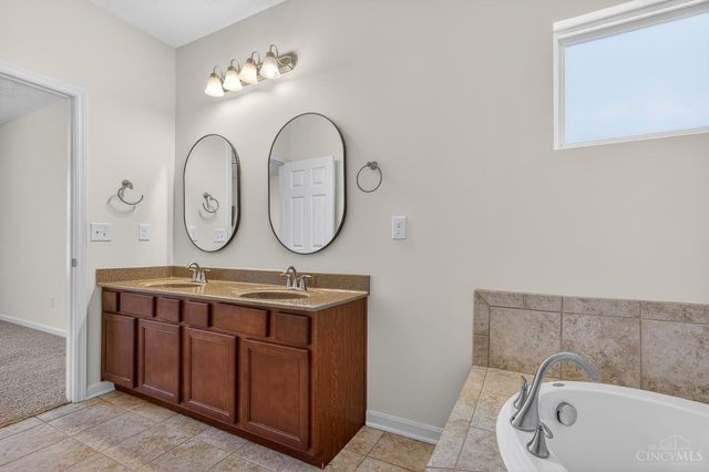 5614 Water Mills Drive, Miami Twp, OH 45150