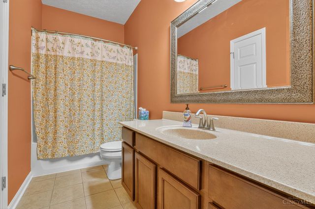 5614 Water Mills Drive, Miami Twp, OH 45150