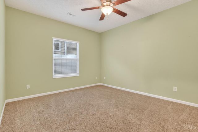 5614 Water Mills Drive, Miami Twp, OH 45150