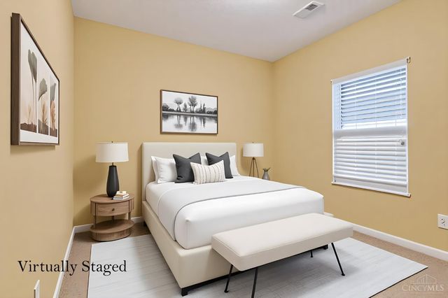 5614 Water Mills Drive, Miami Twp, OH 45150