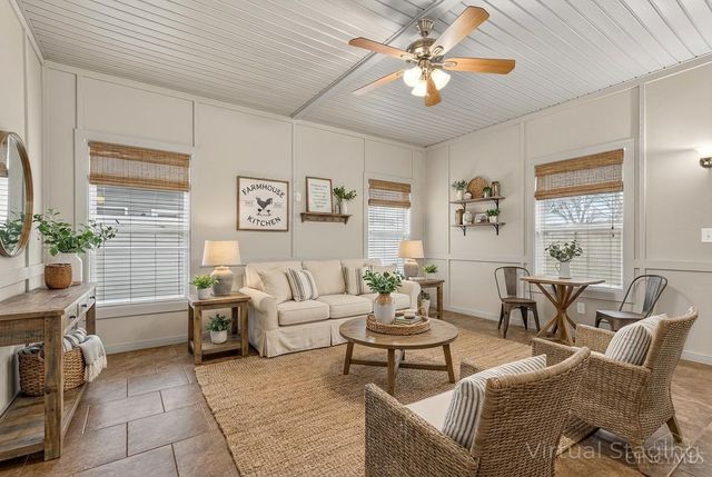 5614 Water Mills Drive, Miami Twp, OH 45150