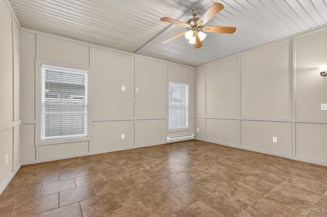 5614 Water Mills Drive, Miami Twp, OH 45150