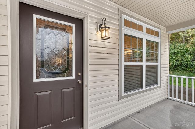 5614 Water Mills Drive, Miami Twp, OH 45150