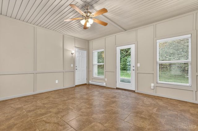 5614 Water Mills Drive, Miami Twp, OH 45150