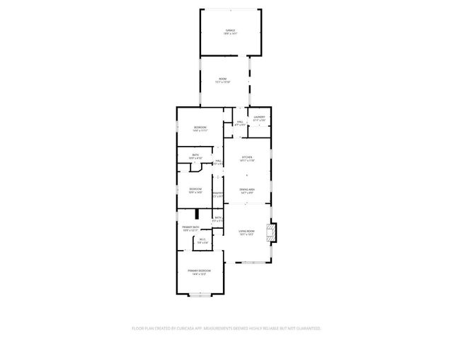 5614 Water Mills Drive, Miami Twp, OH 45150