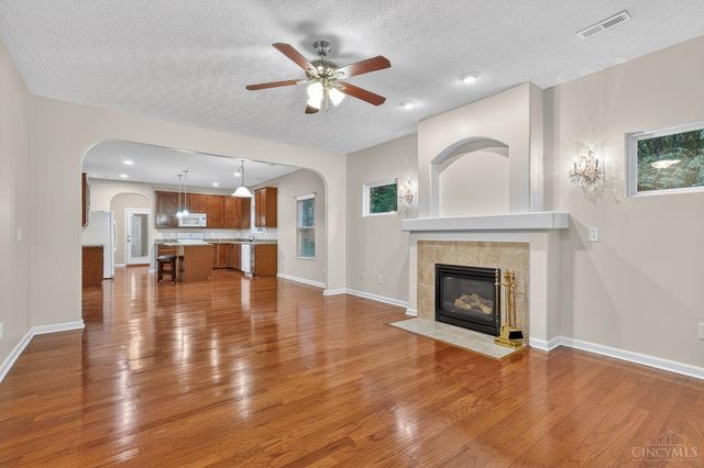 5614 Water Mills Drive, Miami Twp, OH 45150