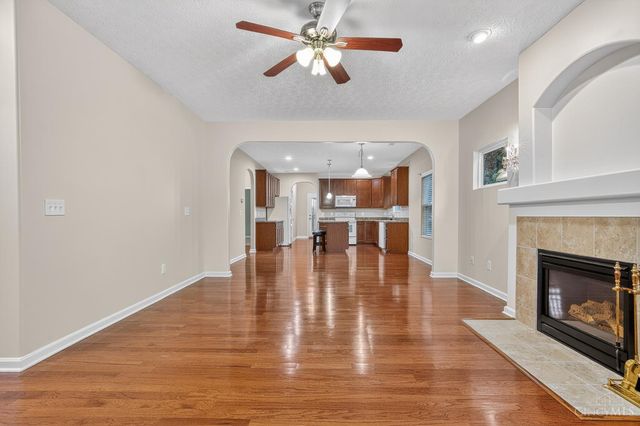 5614 Water Mills Drive, Miami Twp, OH 45150