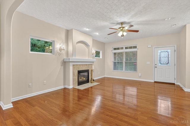 5614 Water Mills Drive, Miami Twp, OH 45150