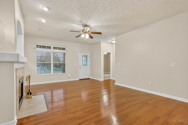 5614 Water Mills Drive, Miami Twp, OH 45150