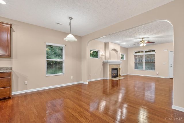 5614 Water Mills Drive, Miami Twp, OH 45150