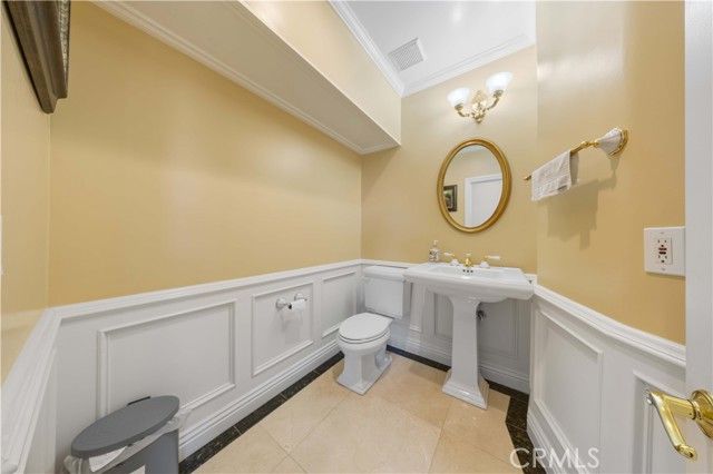 24106 Lodge Pole Road, Diamond Bar, CA 91765