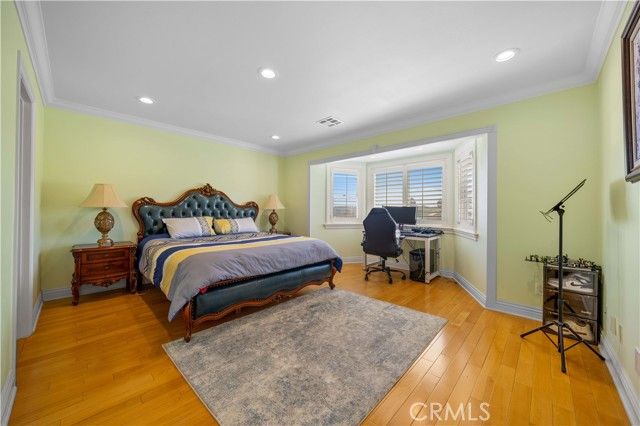 24106 Lodge Pole Road, Diamond Bar, CA 91765