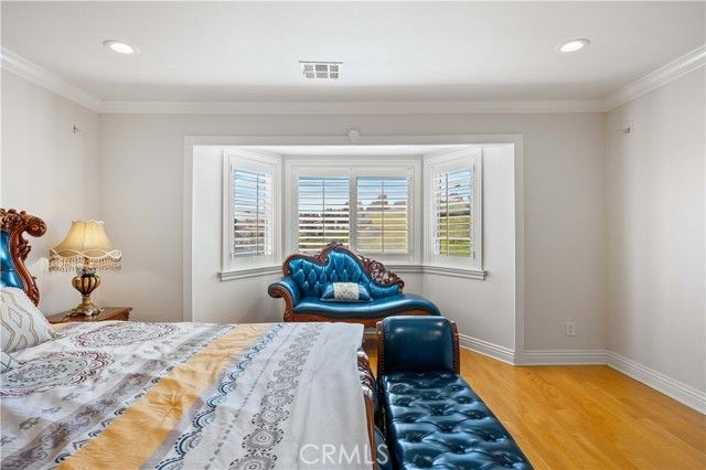 24106 Lodge Pole Road, Diamond Bar, CA 91765