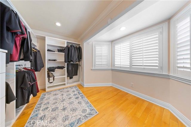 24106 Lodge Pole Road, Diamond Bar, CA 91765