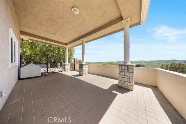 24106 Lodge Pole Road, Diamond Bar, CA 91765