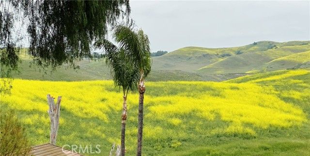 24106 Lodge Pole Road, Diamond Bar, CA 91765