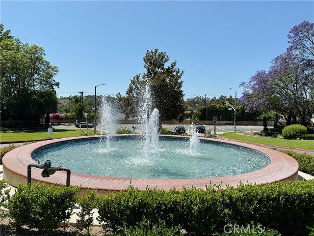 24106 Lodge Pole Road, Diamond Bar, CA 91765