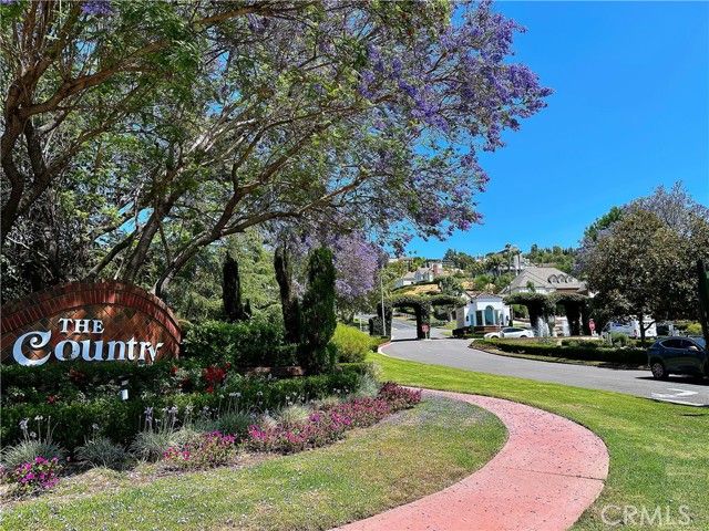 24106 Lodge Pole Road, Diamond Bar, CA 91765