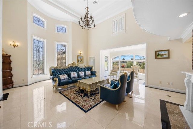 24106 Lodge Pole Road, Diamond Bar, CA 91765