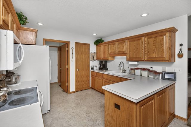 842 Lindsay Court SW, Altoona, IA 50009