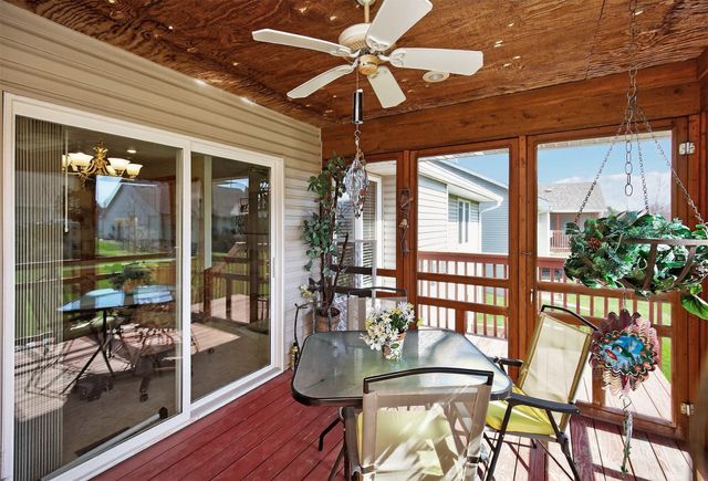 842 Lindsay Court SW, Altoona, IA 50009