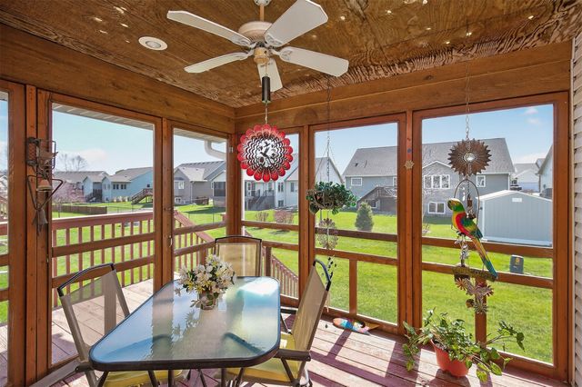 842 Lindsay Court SW, Altoona, IA 50009