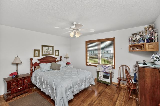 842 Lindsay Court SW, Altoona, IA 50009