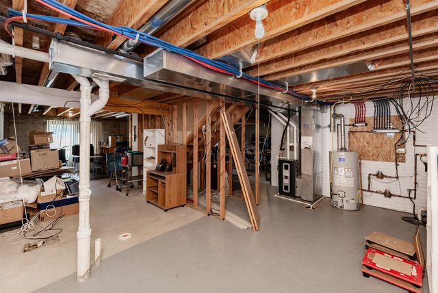 842 Lindsay Court SW, Altoona, IA 50009