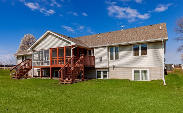 842 Lindsay Court SW, Altoona, IA 50009