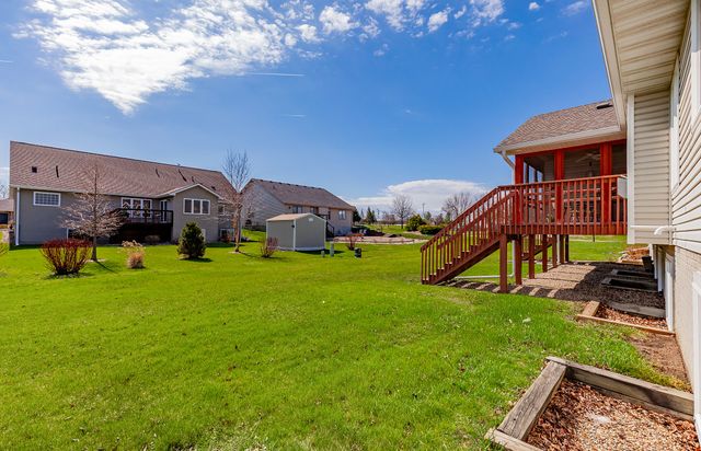 842 Lindsay Court SW, Altoona, IA 50009