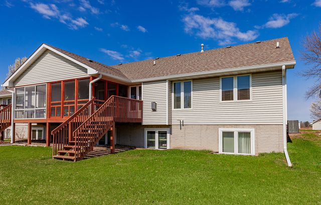 842 Lindsay Court SW, Altoona, IA 50009